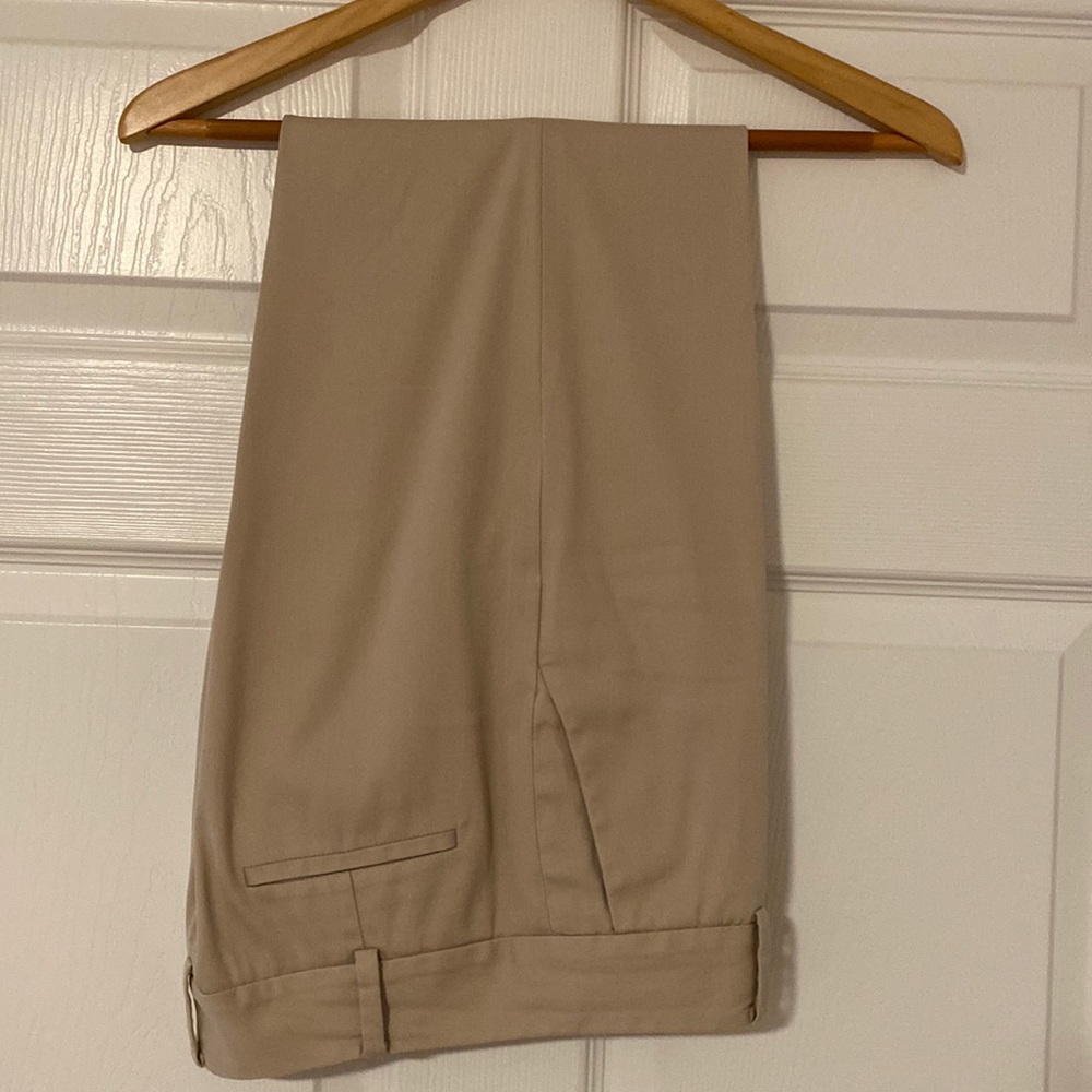 Brooks Brothers pants